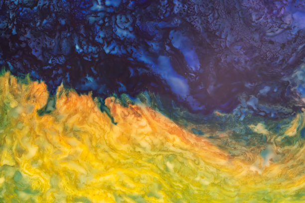 抽象艺术背景纹理图片下载