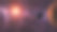 有一个巨大的热太阳的宇宙图片下载