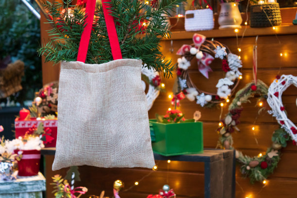 新年快乐，圣诞节快乐，情人节快乐，贺卡，礼品包。图片下载