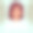 祝你三八妇女节快乐，可爱的红头发女人图片下载