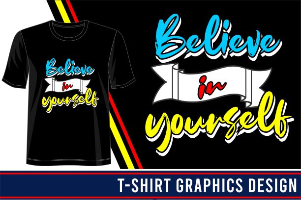 T恤图案设计图片下载