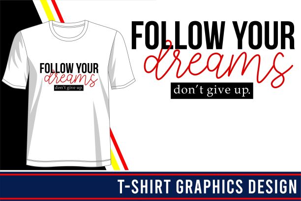 T恤图案设计图片下载