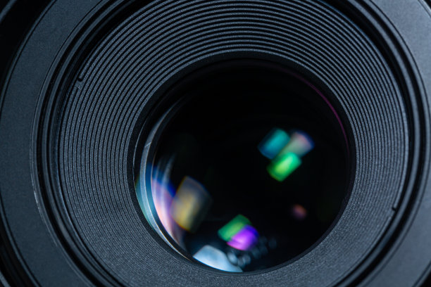 Black macro feather,Black raven feather,Black macro photography, Black Color, grey Color, raven feather in macro view，羽毛，德国，背景，鸟，黑色，抽象，艺术，图片下载
