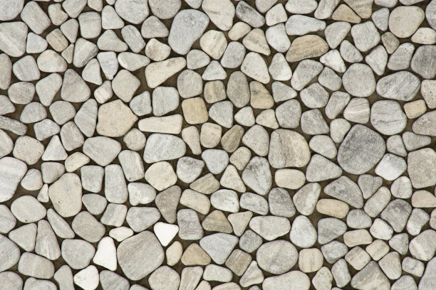 石头和石头图片下载