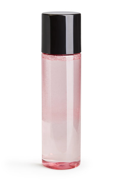 唇部和眼部去除剂与剪切路径隔离图片下载