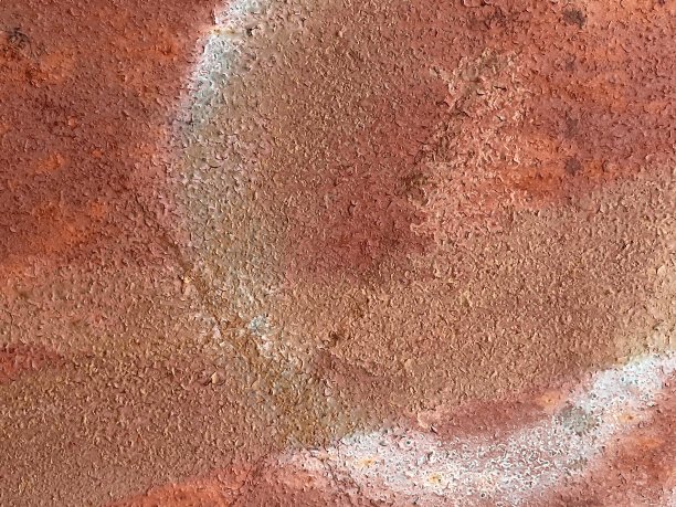 枯燥乏味的壁纸图片下载