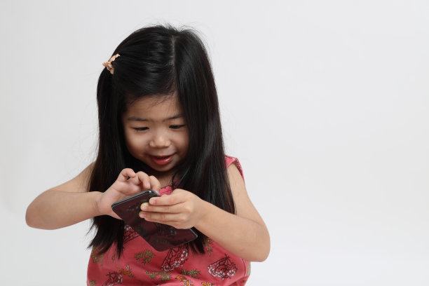 智能手机图片下载