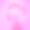 庆祝3月8日国际妇女节的短信和妇女剪影图片下载