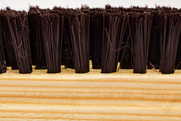 木鞋擦近，拷贝空间图片下载