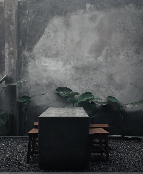 桌子和椅子图片下载