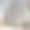 白雪覆盖的城市公园里阳光明媚的白桦林图片下载