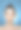 美丽的脸蛋女人自然健康的化妆品皮肤纯净清新美丽的女性微笑肖像。图片下载