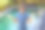 人类为泳池选择化学品。游泳池服务和设备与化学清洁产品和工具图片下载