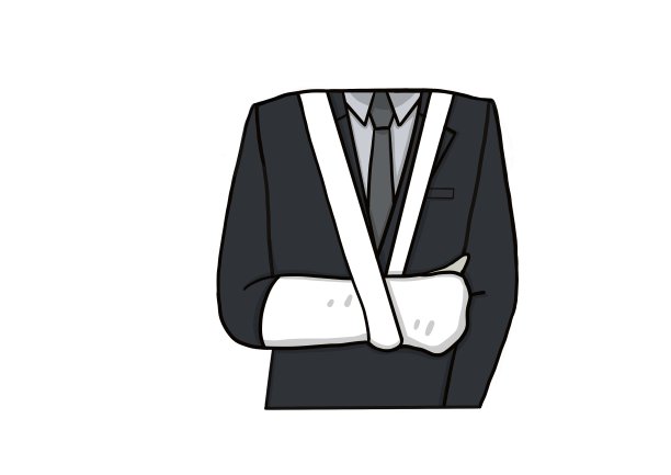 手臂投图片下载