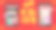 网上中国新年横幅插图。可爱的卡通家庭视频电话通过智能手机发送节日问候彼此。(翻译:网上庆祝中国新年)图片下载