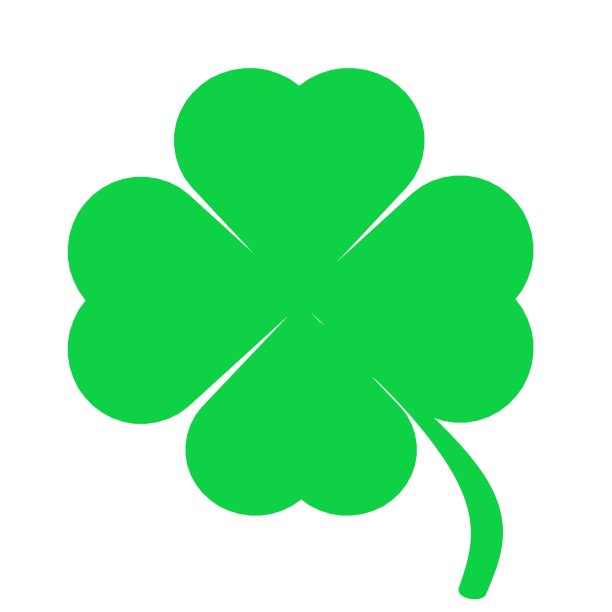 克拉弗，帕特里克日卡，运气图片下载