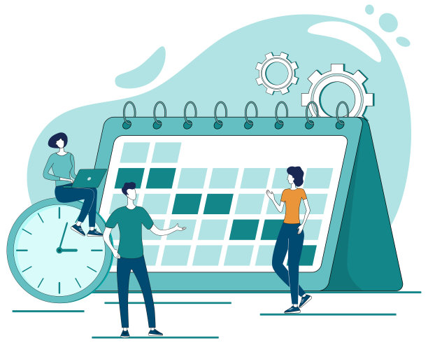 商业计划图片下载