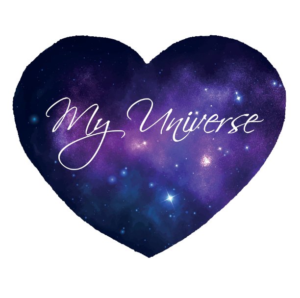 白色背景上的心形特写镜头图片下载