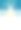复活节兔子的耳朵。复活节海报和横幅模板与复活节兔子。问候和礼物复活节平躺造型。促销和购物模板。图片下载
