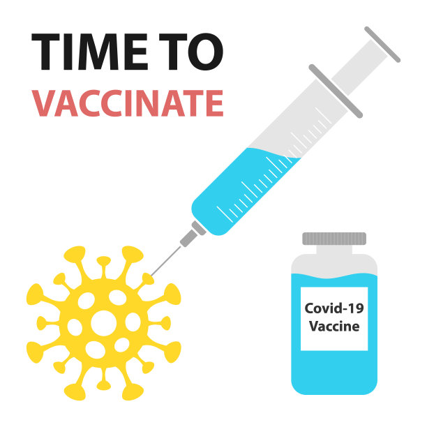 抽象的注射器信息图表。医疗保健模板可以使用布局、图表或图形。图片下载