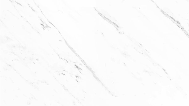 白色大理石纹理背景。皮瓦墙纸图片下载
