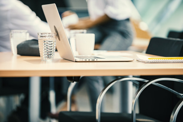 在董事会会议素材图片