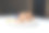 特写广东dum sum红虾checheong Fun图片下载