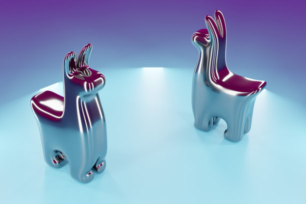 三维演示图片下载