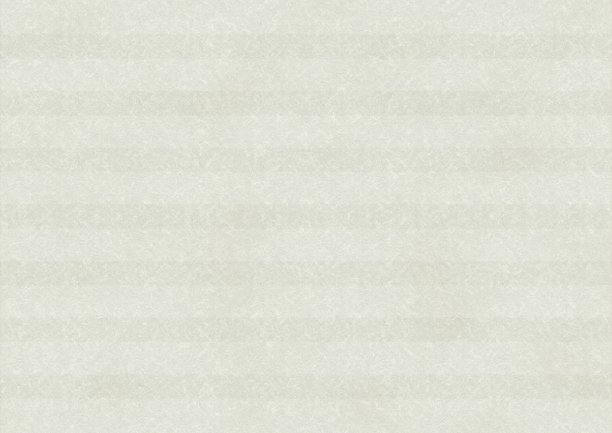 日本条纹纸图片下载