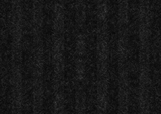 带条纹的黑色日本纸图片下载