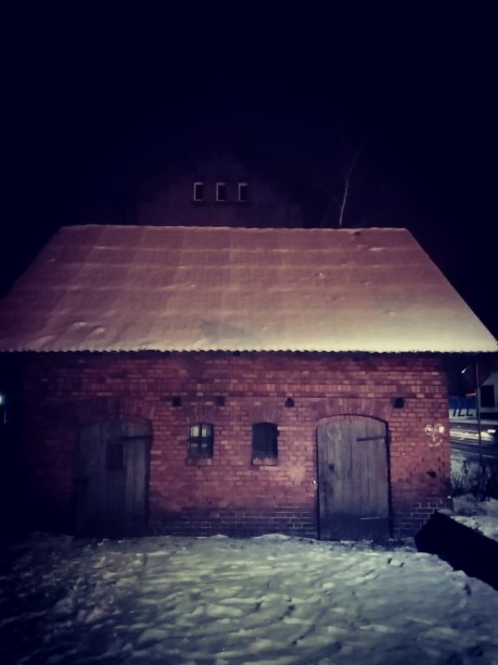 古老的基督诞生的场景图片下载