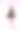 穿着芭蕾舞短裙和尖头鞋的芭蕾舞女演员图片下载