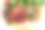 美味的海鲜菜单图片下载