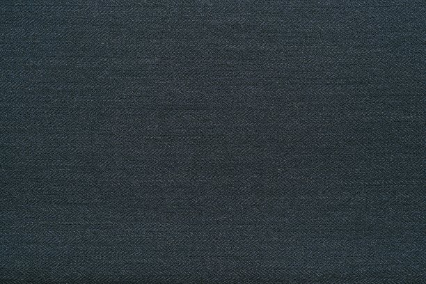 纺织材料或织物的宏观结构图片下载