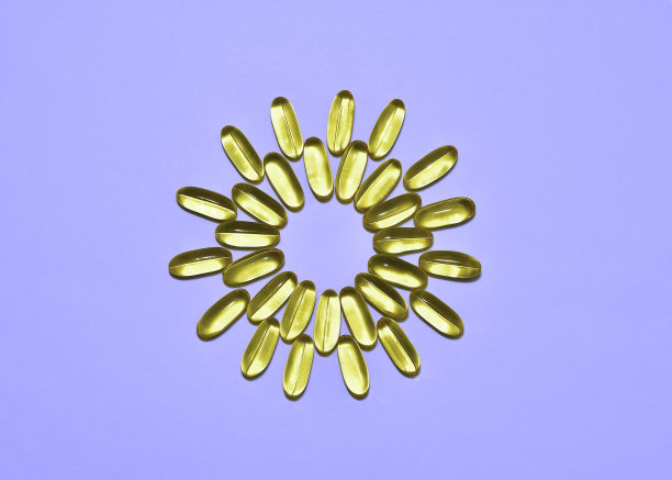 背景是欧米茄胶囊图片下载