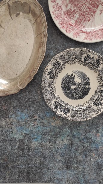 表餐桌图片下载