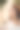 女孩与干植物枝装饰特写图片下载