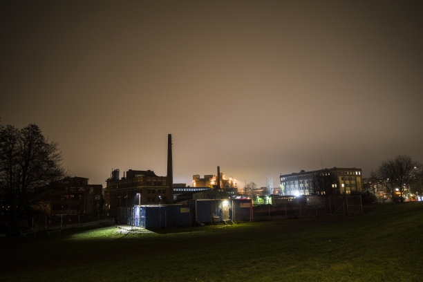 瑞典,斯德哥尔摩图片下载