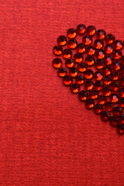 情人节的背景图片下载