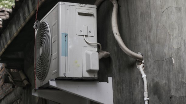 户外交流图片下载