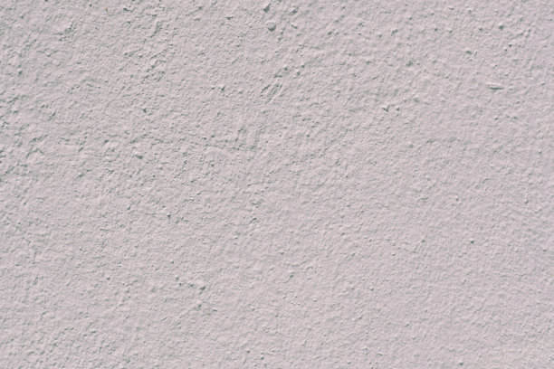 素色背景纹理图片下载