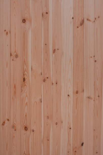 木地板的纹理图片下载