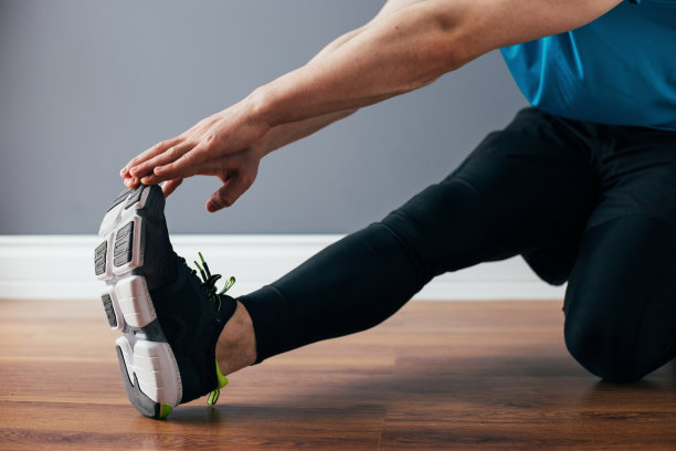 准备锻炼图片下载