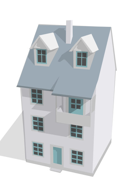 构建矢量图图片下载