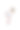 年轻的光着脚的女人穿着睡衣，穿上暖和的冬季针织袜子图片下载