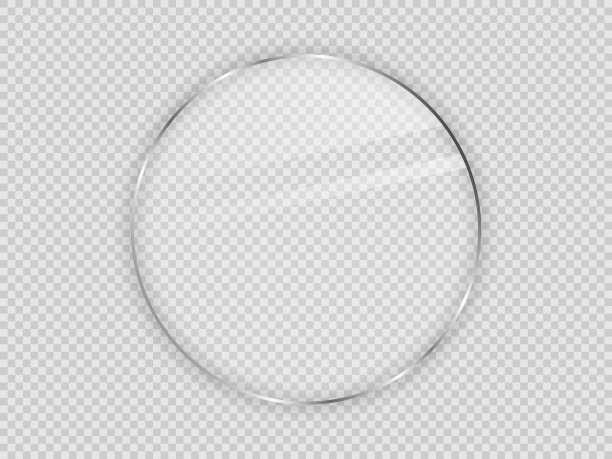 玻璃板-02图片下载