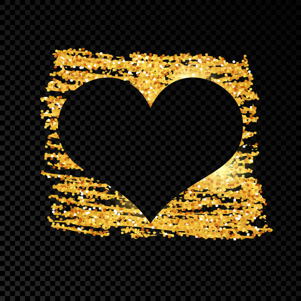 金色背景- 196图片下载