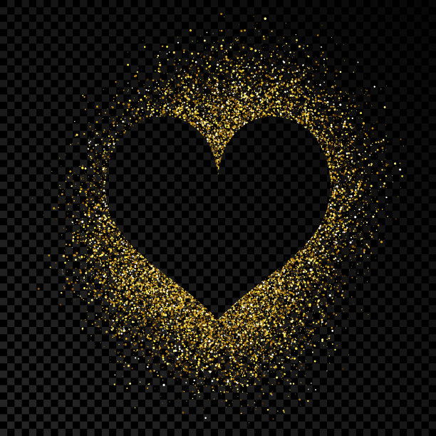 金色背景- 210图片下载