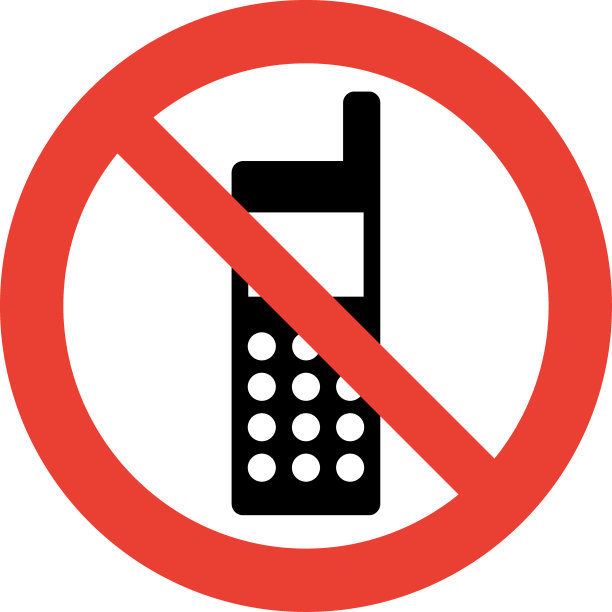 禁止使用手机图片下载