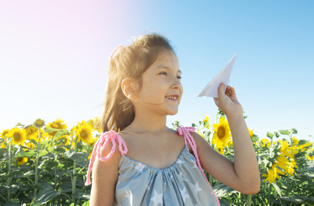 让我们飞图片下载